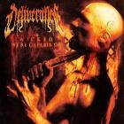 Deliverance - The Wicked We're Capable Of