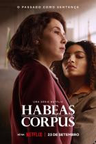 Habeas Corpus - Staffel 1