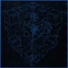 William Marqs - Event Horizon
