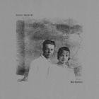 Jesse Hackett - Nocturnes