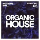VA - Nothing But -  Organic House Essentials, Vol  05