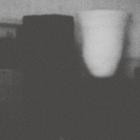 Merzbow - 44
