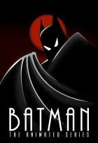 Batman (1992) - Staffel 3