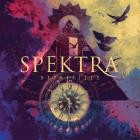 SPEKTRA - Hypnotized