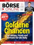 lz-boerse online de no 35 2026