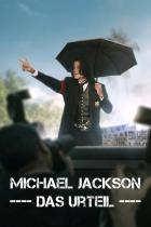 Michael.Jackson.Das.Urteil.S01E01.GERMAN.DL.DOKU.1080p.WEB.h264.REPACK-HAXE