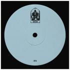 Feral x Luigi Tozzi-Trip No Trip- AUBE004 -16BIT-WEB-FLAC-2025-BABAS