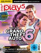 play5 233/2026