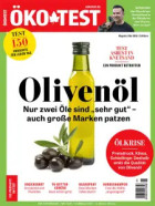 Ökotest 05/2026