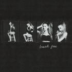 Ariana Grande-Break Free  Feat Zedd -SINGLE-24BIT-WEB-FLAC-2014-SYMPHONY