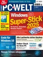 PC-WELT 12/2024