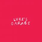 Delicate Steve - Lukes Garage