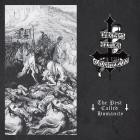 Darkened Nocturn Slaughtercult - The Pest Called Humanity
