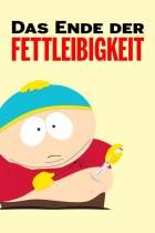 South Park: Das Ende der Fettleibigkeit