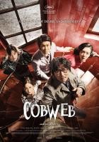 Spider Web - Once Upon A Time In Seoul