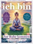 Ich bin 03/2026