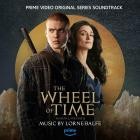 Lorne Balfe - The Wheel of Time: Season 2, Vol  2 (Prime Video Ori