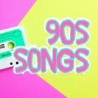 90s songs