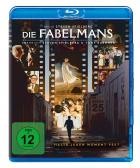 Die Fabelmans