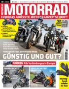 MOTORRAD 10/2026
