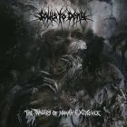 Souls To Deny - The Tragedy Of Human Existence