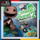 VA - LittleBigPlanet 2 (Original Game Soundtrack)