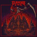 Glamour Of The Kill-Vengeance-24BIT-48KHZ-WEB-FLAC-2026-FLACCiD