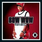 Bow Wow-Lets Get Down-16BIT-WEB-FLAC-2003-LSM
