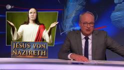 Heute Show 2026-05-15 GERMAN 720p HDTV x264 INTERNAL-ACED