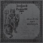 Impious Baptism - Wrath of the Apex Predator