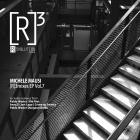 Michele Mausi - R3mixes EP Vol 7