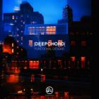 Deepchord-Functional Designs- SOMADA125 -16BIT-WEB-FLAC-2022-BABAS