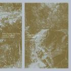 Bear Bones x Lay Low x Laszlo Umbreit - Tales from the Source