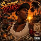 KwonBrady - Summer Scars
