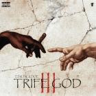 EBK BCKDOE - Trife God 3