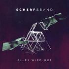 Jules Hates Frank - Alles wird gut