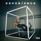 Tank-Experience-16BIT-WEB-FLAC-2026-LSM