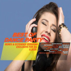 Best Of Dance Party 5.2026