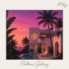 Mony - Penthouse Getaway
