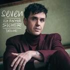 Seven - Ich Bin Mir Sicher (Deluxe Edition)