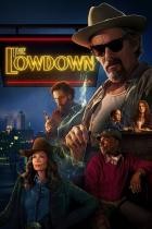 The Lowdown - Staffel 1