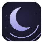 Slumber Studio v1.0.0 (x64)