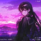 VXLLAIN - Electric Heart