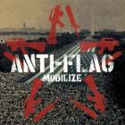 Anti-Flag - Mobilize