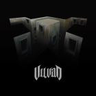 Vilvao - Vilvao