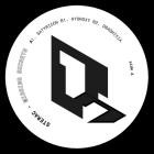 Sterac-Missing Secrets- DSRSTC3 -24BIT-WEB-FLAC-2022-BABAS