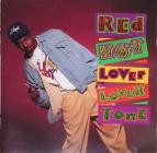 Red Hot Lover Tone - #1 Player