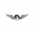 Sky Valley Mistress - Luna Mausoleum