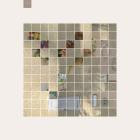 Touche Amore-Stage Four-10TH ANNIVERSARY EDITION-24BIT-96KHZ-WEB-FLAC-2026-FLACCiD