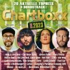 Chartboxx 8/2023